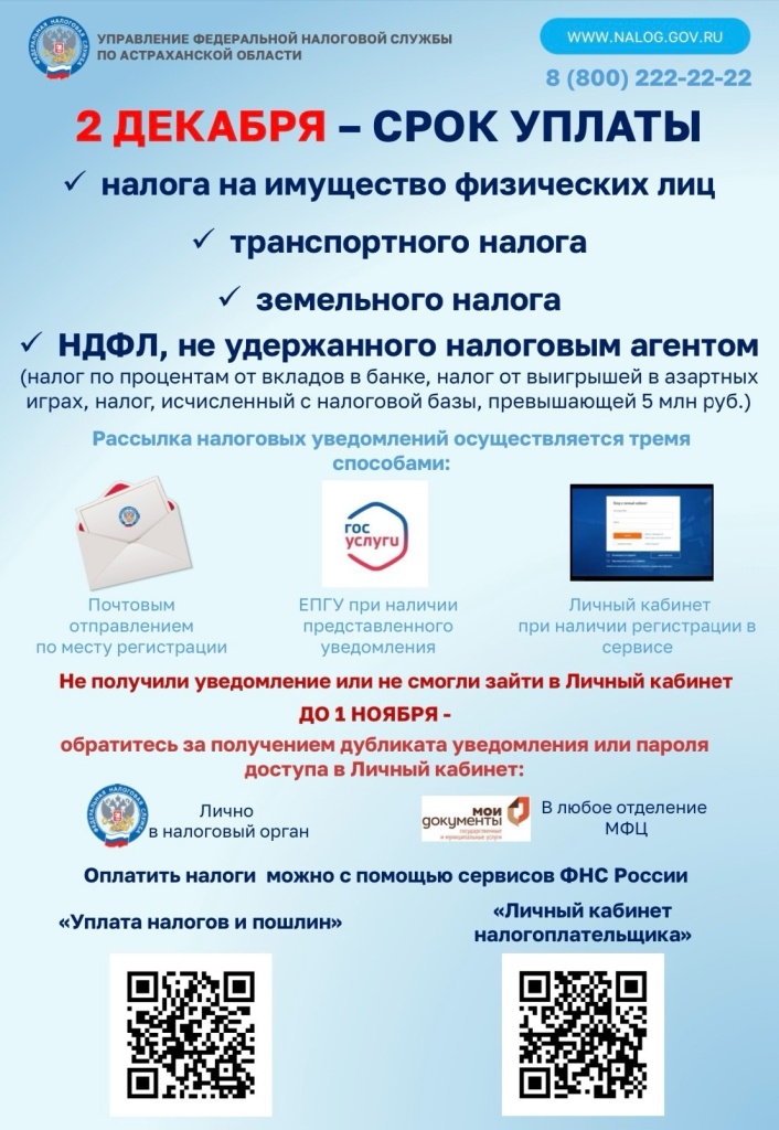 НАЛОГИ.jpg