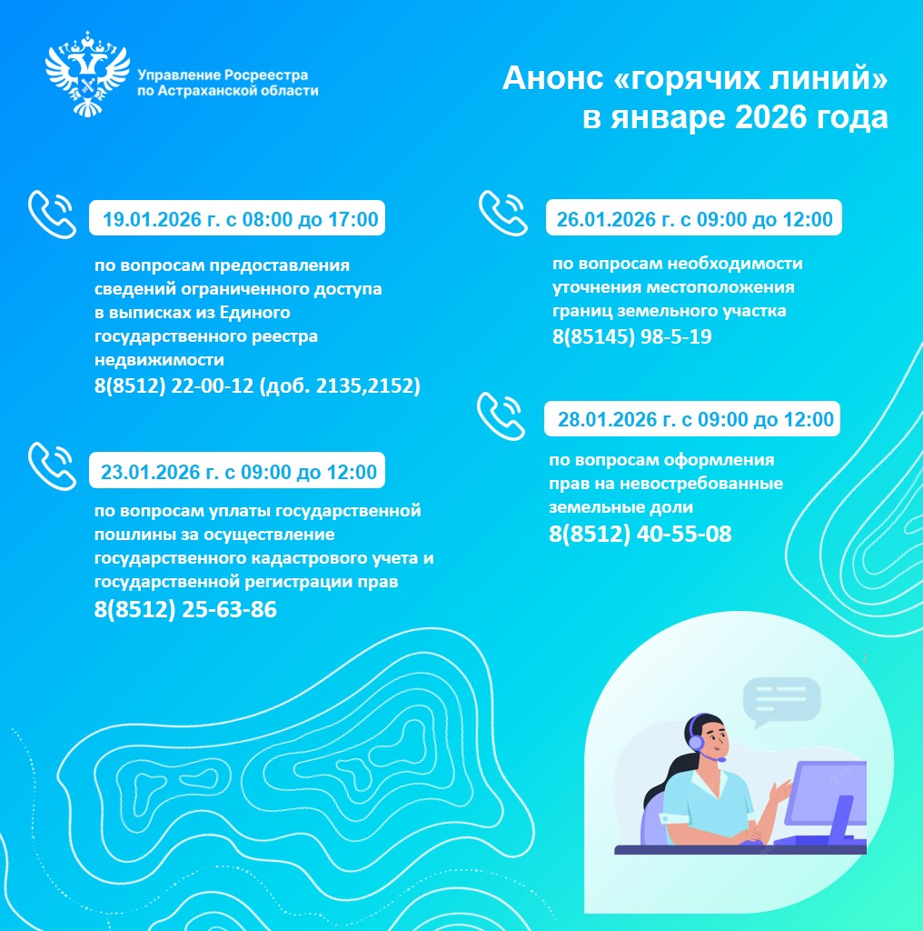 гл январь 2026.JPG