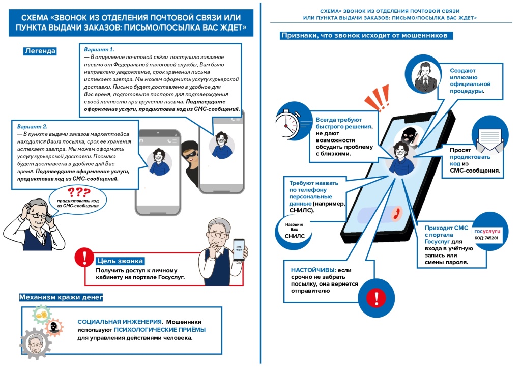 Финансовое мошенничество_page-0017.jpg