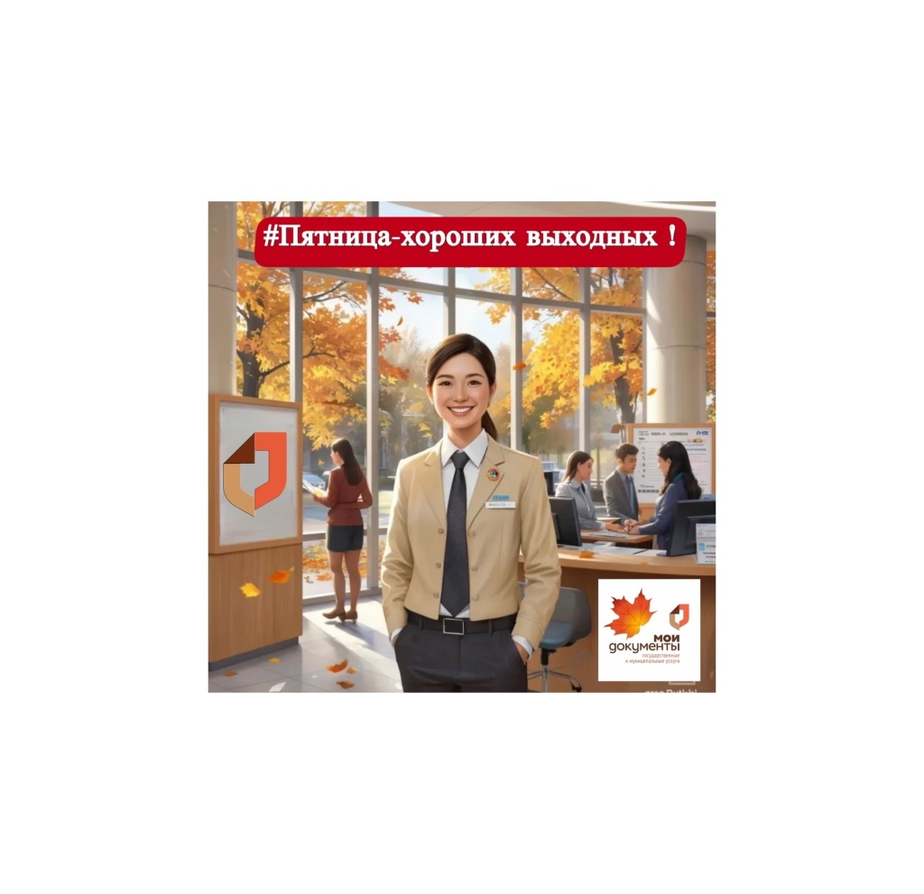 хороших вых.jpg