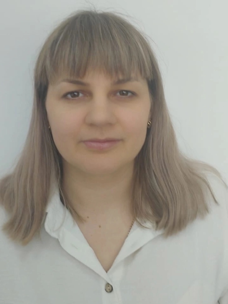 Жилякова Юлия Александровна.jpg