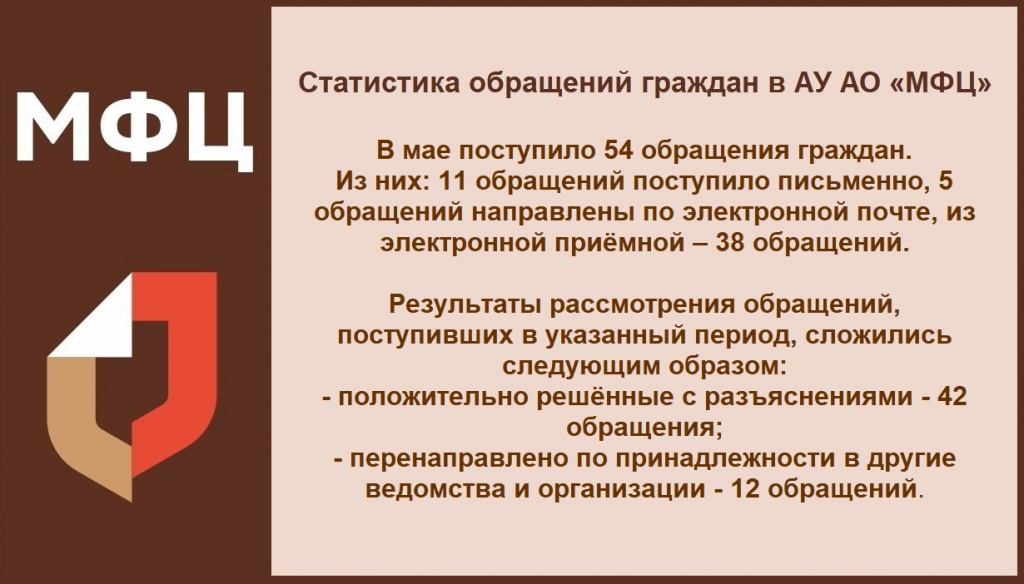 DqWdFlAW4AMgRDl-—-копия.jpg