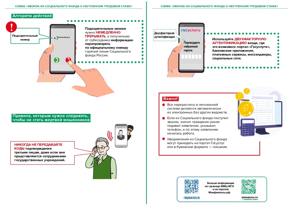 Финансовое мошенничество_page-0026.jpg