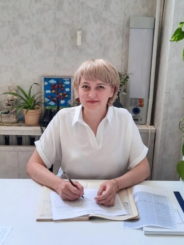 Смоленкова Светлана Ибадуллаевна.jpg