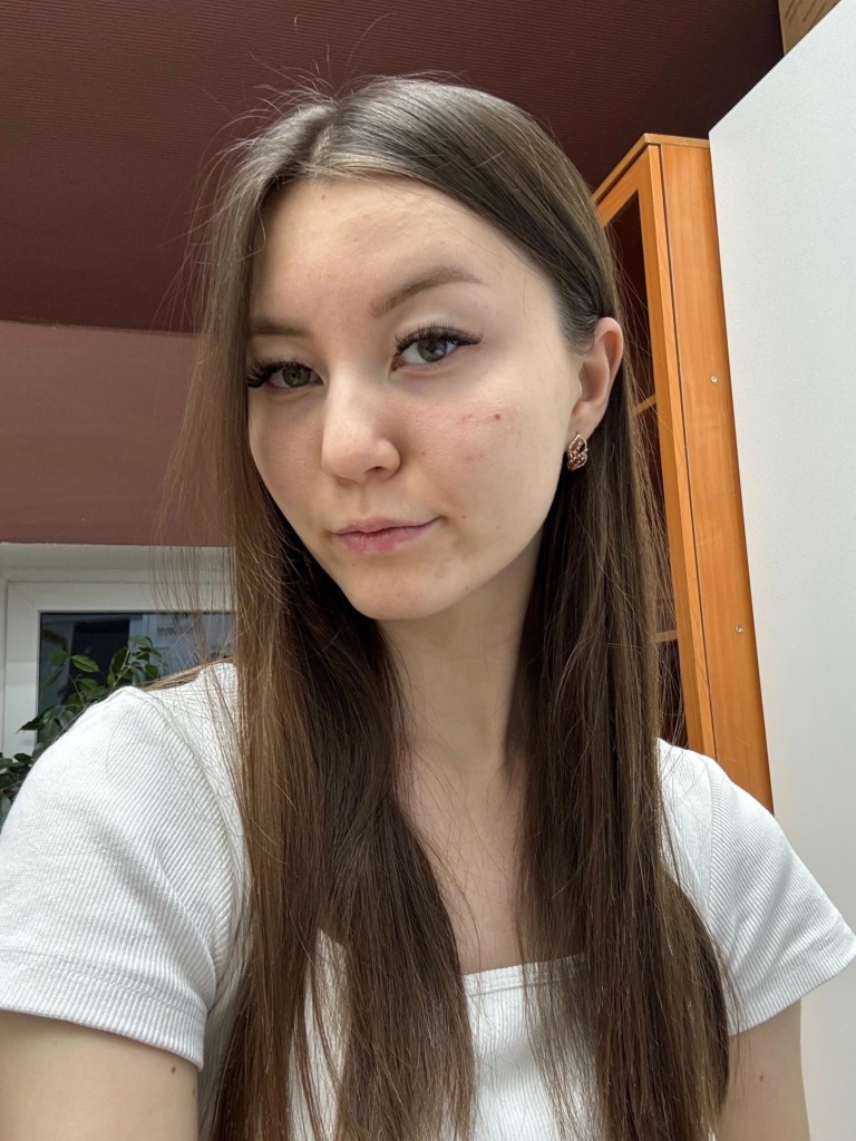 Куштаева Равиля Камильевна.jpg