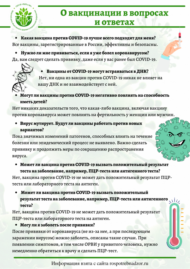 2О вакцинации в вопросах и ответах.png