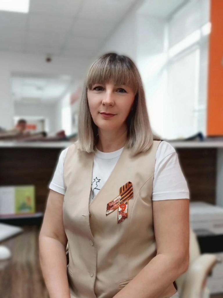 Калашникова Наталья Николаевна.jpg