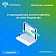 О преимуществах личного кабинета на сайте Росреестра.