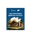 Как построить дом без рисков? 