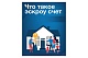 Минстрой России совместно с ПАО ДОМ.РФ разъясняют что такое эскроу счет. 