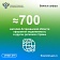 Около 700 жителей Астраханской области оформили недвижимость в других регионах страны. 