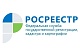 Итоги работы комиссии по рассмотрению споров о результатах определения кадастровой стоимости в 2019 году