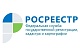 Управление Росреестра по Астраханской области напоминает о работе «телефона доверия»