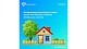 Астраханцам рассказали в какие сроки они обязаны освоить земельные участки.