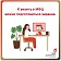 Уважаемые заявители, Напомним, что к визиту в МФЦ можно подготовиться заранее.