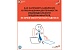 Как направить заявление о прекращении деятельности индивидуального предпринимателя не имея электронной подписи 