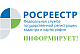 Росреестр информирует!