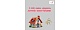 В МФЦ можно оформить договор купли-продажи
